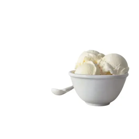 Preparato per Gelato Fiordilatte  12 x 1kg