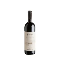 Melini Granaio Chianti Classico DOCG 0.75 lt