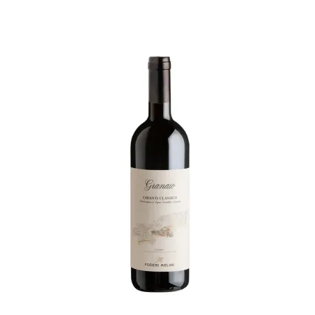 Melini Granaio Chianti Classico DOCG 0.75 lt