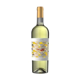 Velenosi Villa Angela Offida Pecorino 6 x 0.75 lt