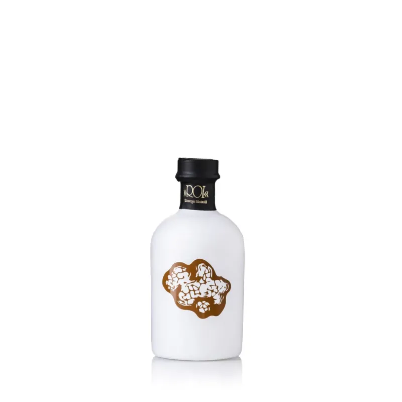 Ampolla Olio al Tartufo 250 ml Roi