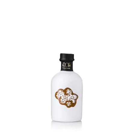 Ampolla Olio al Tartufo 250 ml Roi