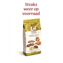 Pasticceria Assortita 10 x 250 gr