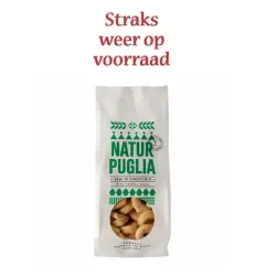 Taralli Semi di Finocchio 12 x 250gr