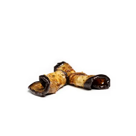 Melanzane Grigliate in Olio 950gr 'Granata'