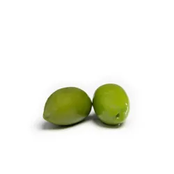 Olive Verdi Dolci Giganti 5 kg