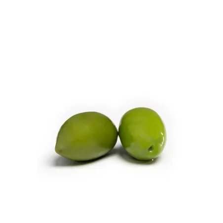 Olive Verdi Dolci Giganti 5 kg