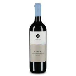 Orlando Abrigo Barbaresco DOCG Meruzzano