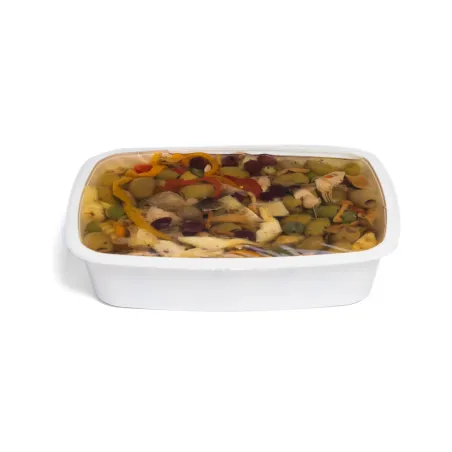 Antipasto Ravello 2,1 Kg