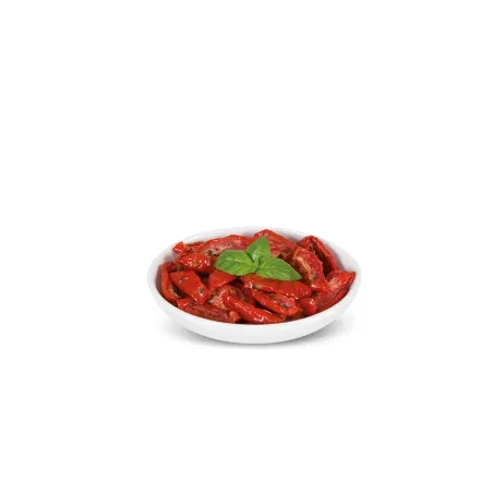 Pomodori Semy Dry in Olio 950gr 'Granata'