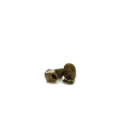 Olive verdi denocciolate e grigliate 3 kg