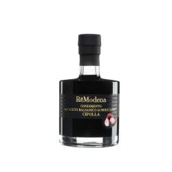 Condimento Balsamico di Modena Cipolla 250ml