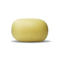 Provoloncino Amalfitano 1 Kg