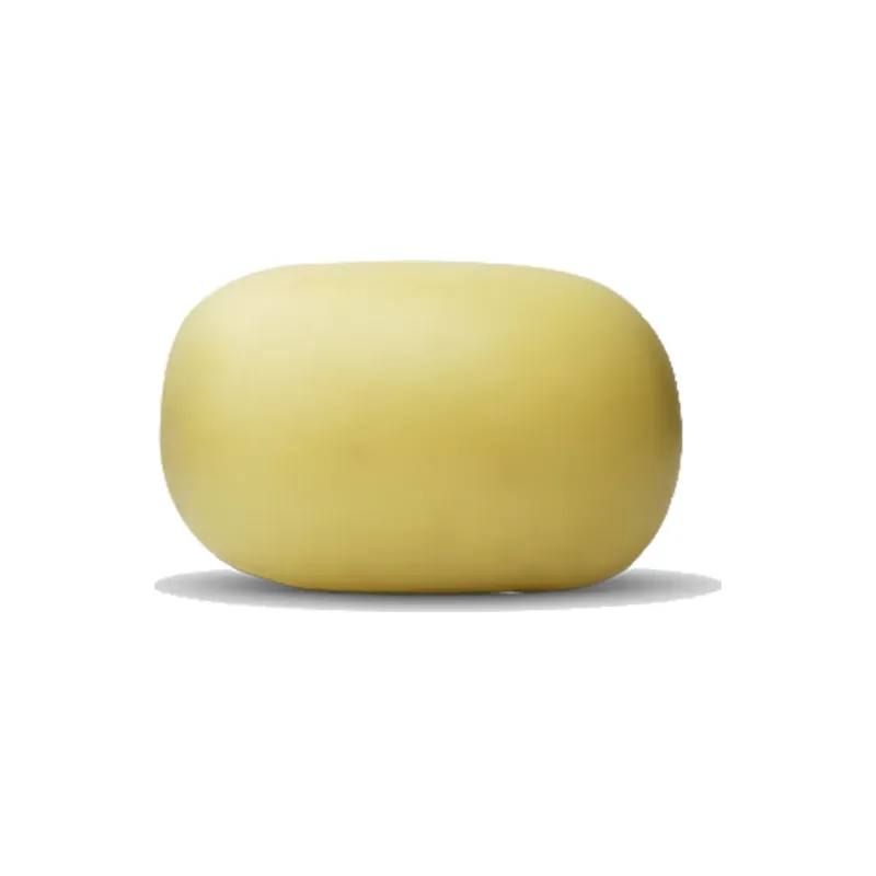 Provoloncino Amalfitano 1 Kg