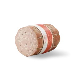 Mortadella Galliani Tartufo Nero 6,2 kg