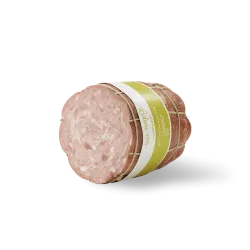 Mortadella Salame Rosa 5 kg