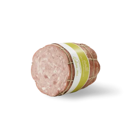Mortadella Salame Rosa 5 kg