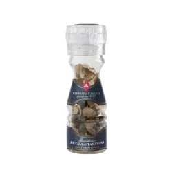 Petali di Tartufo estivo "Calugi" 15gr