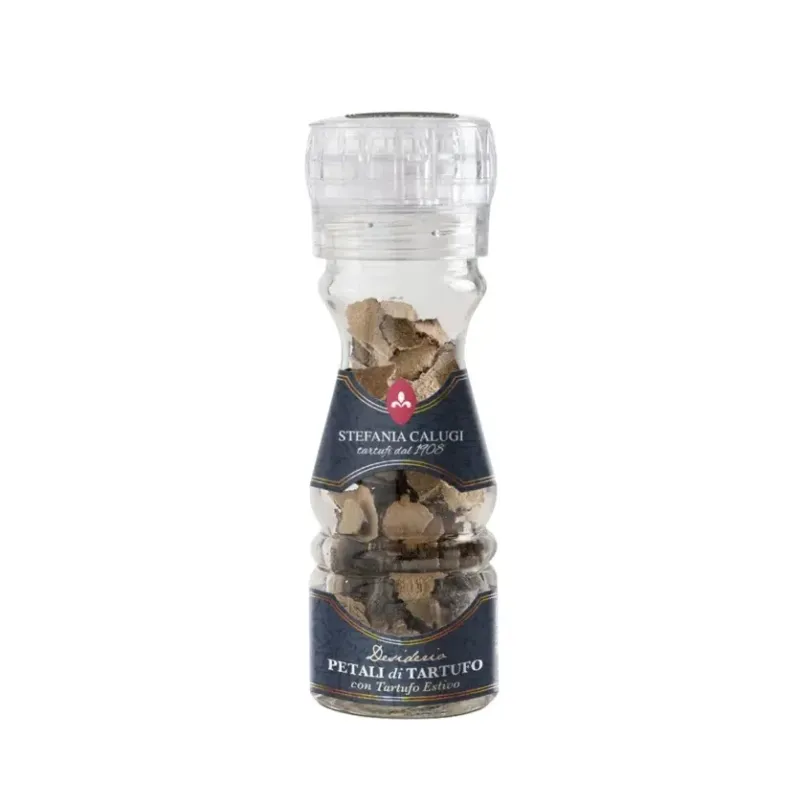 Petali di Tartufo estivo "Calugi" 15gr