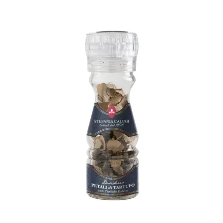 Petali di Tartufo estivo "Calugi" 15gr