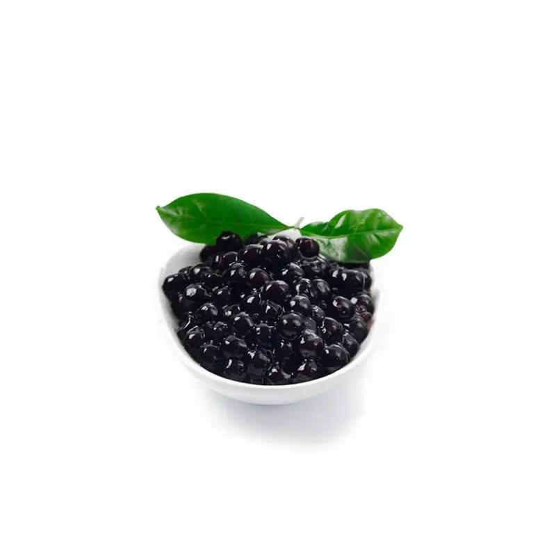 Perle Balsamiche al Tartufo "Calugi"  50 gr