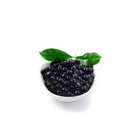 Perle Balsamiche al Tartufo "Calugi"  50 gr