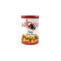 Ceci lessati 24 x 400gr