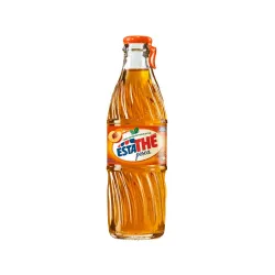 Estathe Pesca 24 x 25 cl