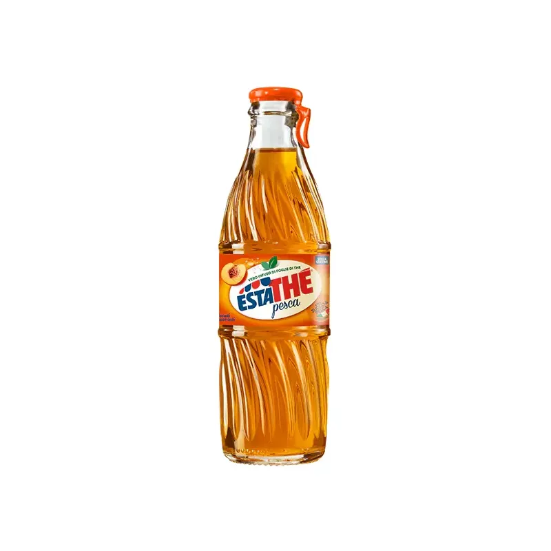 Estathe Pesca 24 x 25 cl
