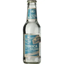 Acqua Tonica Baladin 24 x 20 cl