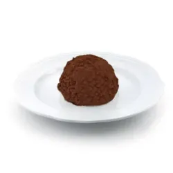Tartufone 12  x 150gr 'Sal de Riso'
