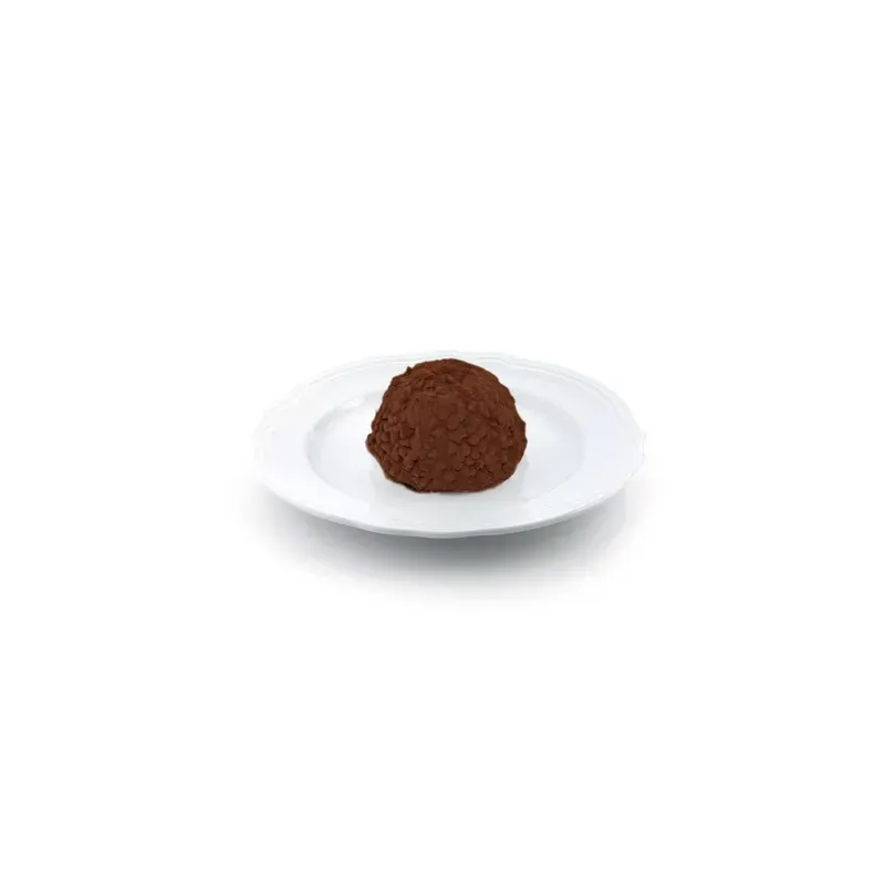 Tartufone 12  x 150gr 'Sal de Riso'