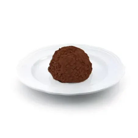 Tartufone 12  x 150gr 'Sal de Riso'