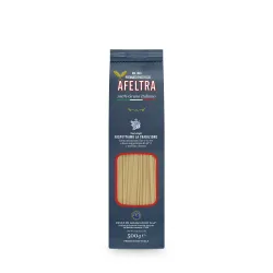 Spaghetto Afeltra Linea Blu 12 x 500 gr