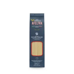 Linguina Afeltra Linea Blu 12 x 500 gr
