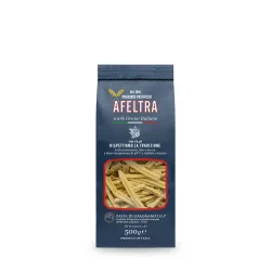 Casareccia Afeltra Linea Blu 12 x 500 gr