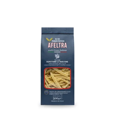 Casareccia Afeltra Linea Blu 12 x 500 gr