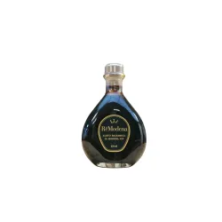 Aceto Balsamico IGP 250 ml