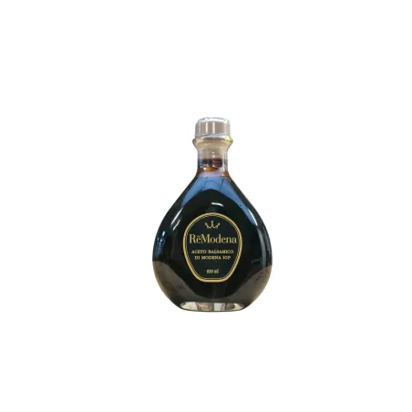 Aceto Balsamico IGP 250 ml