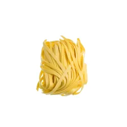 Tagliatelle Fresche 1kg