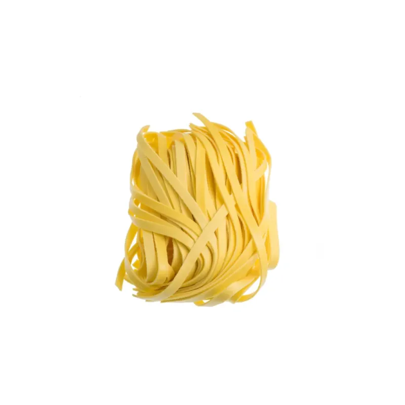 Tagliatelle Fresche 1kg