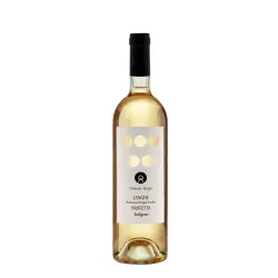 Orlando Abrigo Langhe Doc Nascetta 6 x 0,75 lt