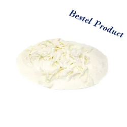 Stracciatella 4x1 kg