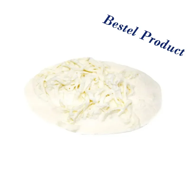 Stracciatella 4x1 kg
