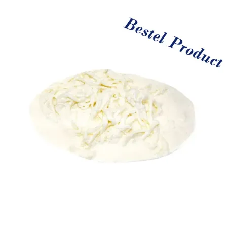 Stracciatella 4x1 kg