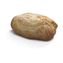 Mini pain d' antan naturel...