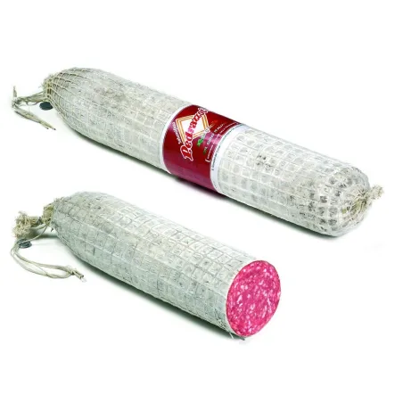 Salame Milano 4,4 kg