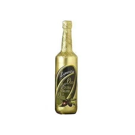 Olio Extra Vergine Oro "Ligurito" 750ml