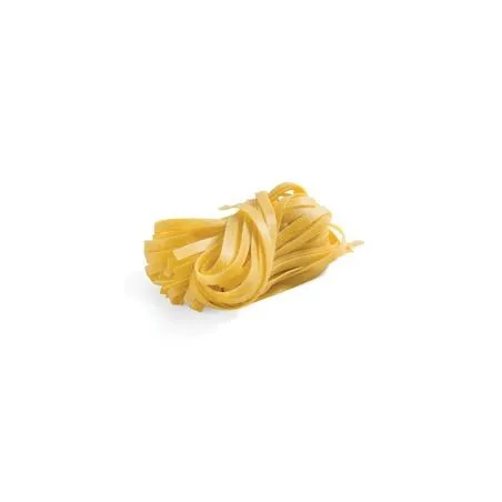 Tagliatelle Fresche 1kg