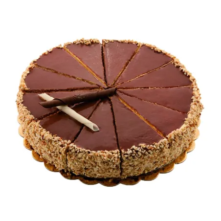 Torta Choconut "La Dolce Tuscia" 1.2 kg